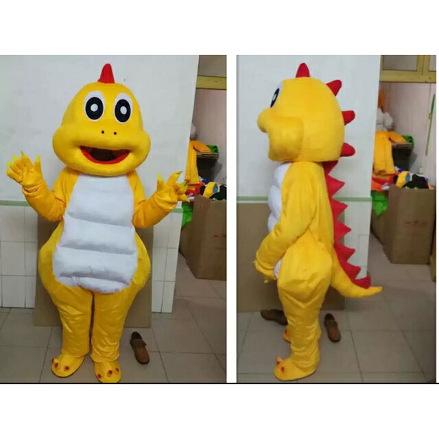 A055896コスプレお召しもの 着ぐるみ 成年者用着ぐるみき ぐるみ 文字記号 ハロウィン仮面舞踏会