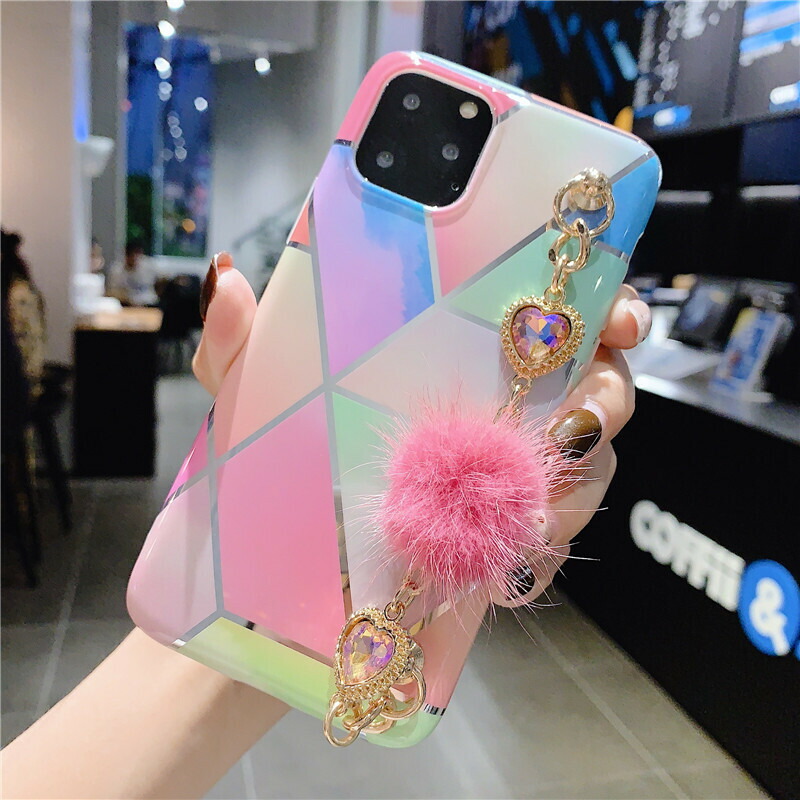 A053247MO8クリアマーブル iPhoneケース 高級感 iPhone14 iPhone13 iPhone12 iPhone11 iPhoneX iPhone8 iPhone7｜リタハウス　店