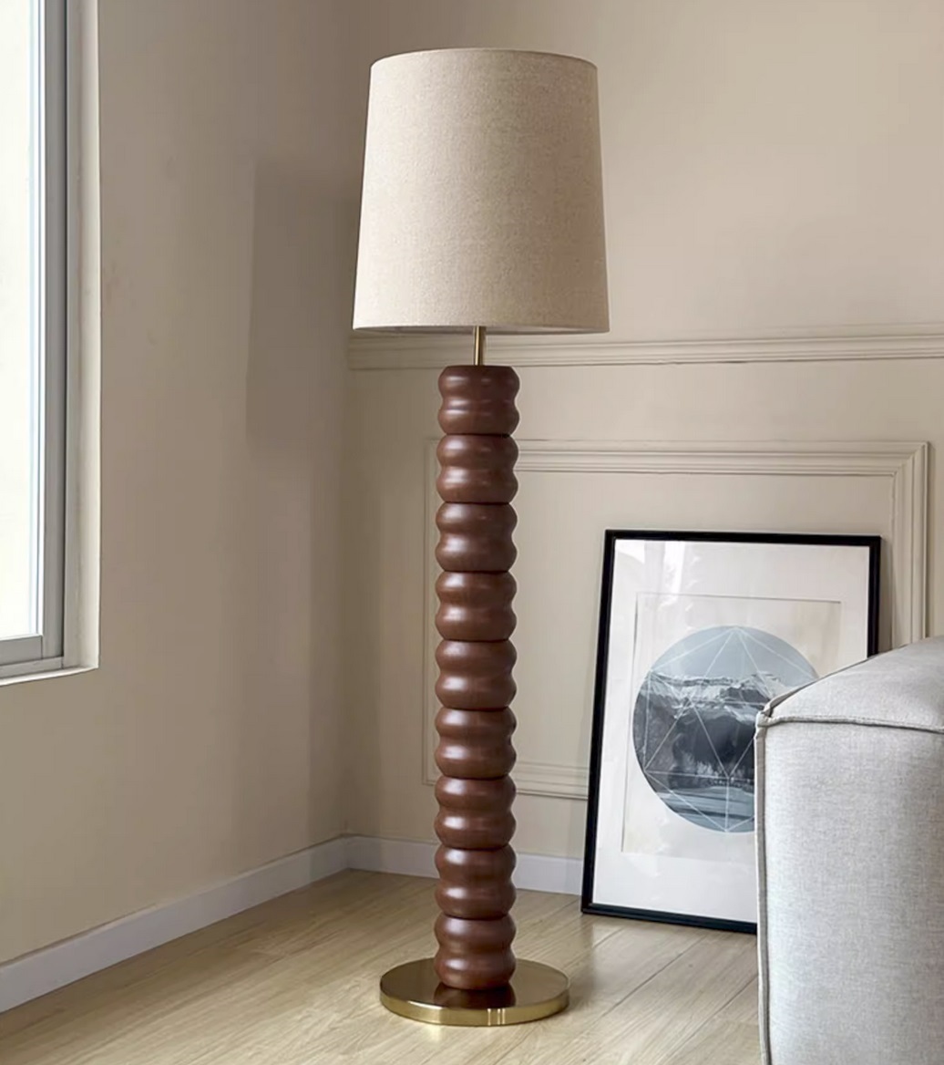 楽天市場】A054161FL39フロアスタンド スタンドライト フロアライト