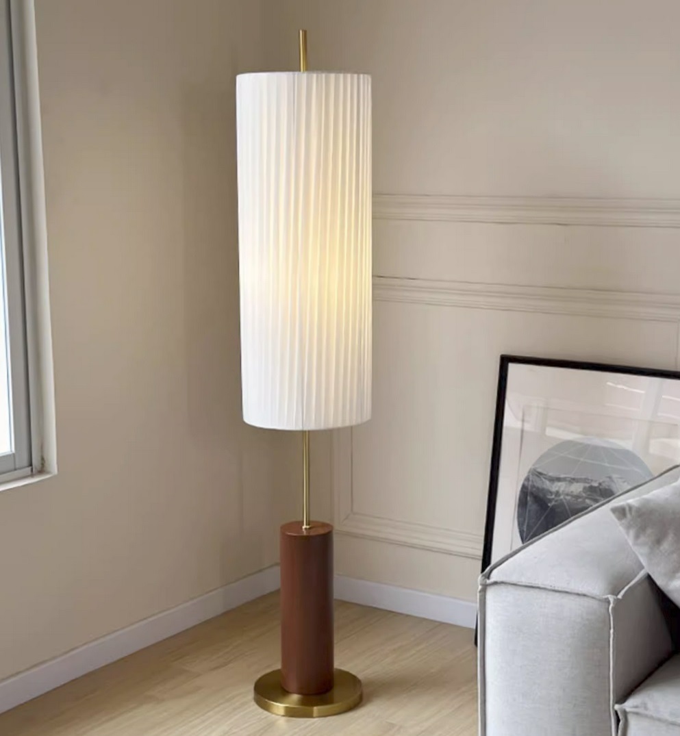 楽天市場】A054161FL39フロアスタンド スタンドライト フロアライト