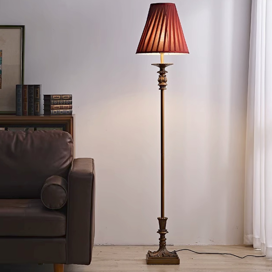 楽天市場】A023263FL263フロアスタンド スタンドライト フロアライト