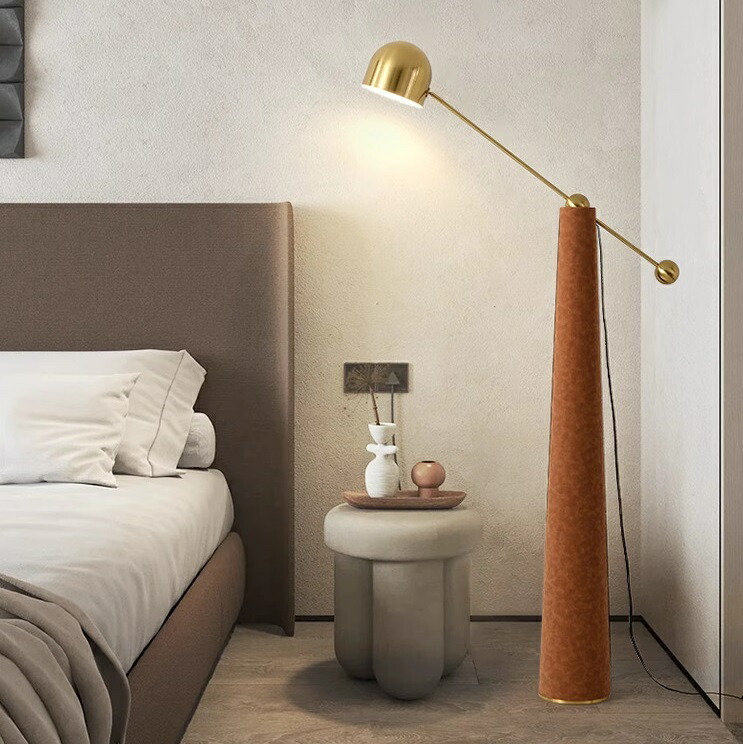 楽天市場】A053402FL68フロアスタンド スタンドライト フロア