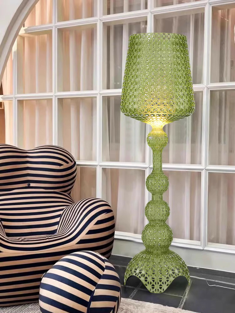 楽天市場】A049589F7フロアスタンド スタンドライト フロアライト 照明