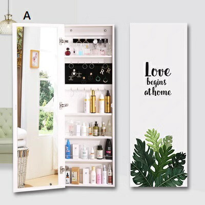 定価¥15,990 人気売り切れ商品 収納付きスタンドミラー 定価¥15,990 人気売り切れ商品 収納付きスタンドミラー 定価¥15,990