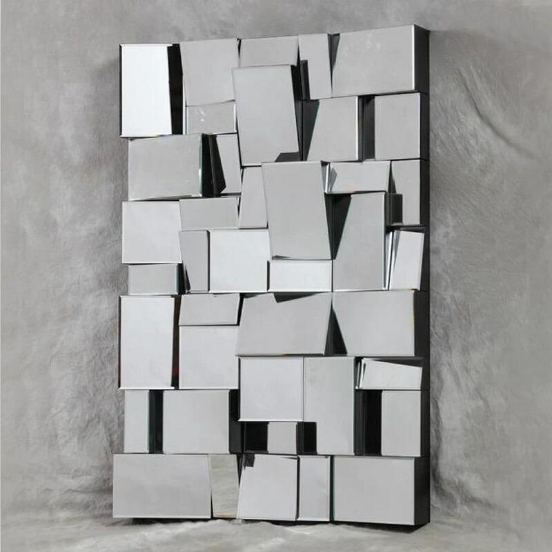 楽天市場】A017156豪華鏡 壁掛け鏡 アンティーク調 壁掛け 壁掛け