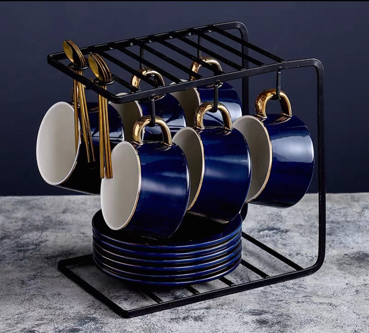 楽天市場】エルメス HERMES ガダルキヴィール レッド 011017P2