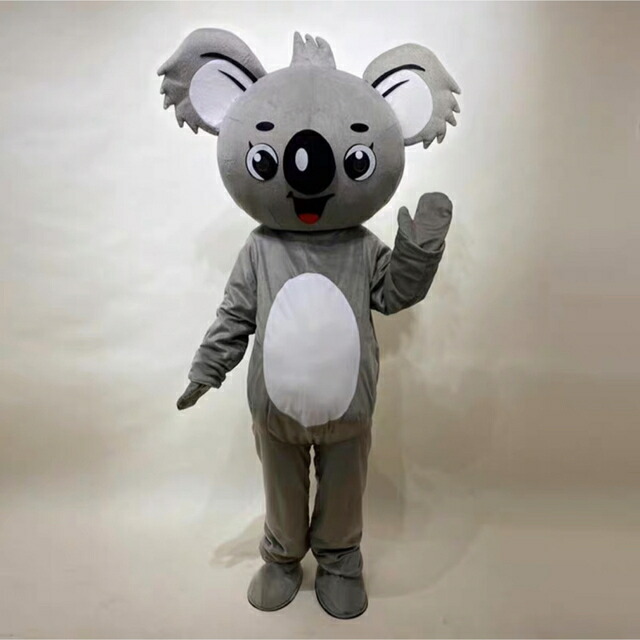 A014577コスプレ御召しもの 着ぐるみ 成年者用着ぐるみ きぐるみ 人となり ハロウィン仮面舞踏会
