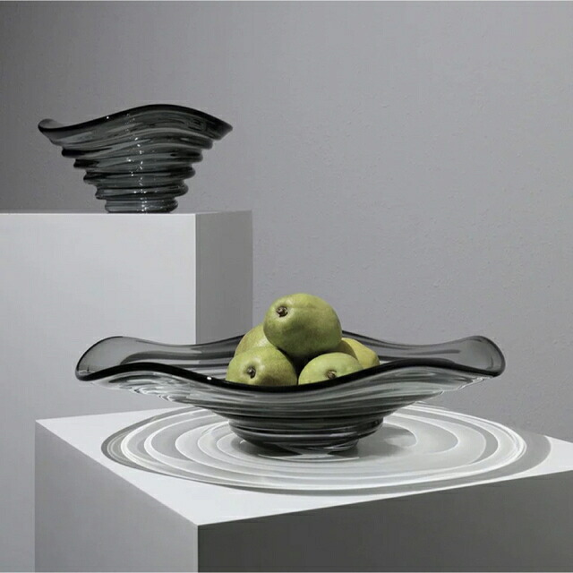 A014705高級果物皿　盛り皿 お菓子皿、フルーツプレート豪華 果物カゴ お菓子鉢｜リタハウス　店 20,228円