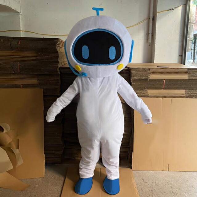A014792コスプレ御召しもの 着ぐるみ 成年者用着ぐるみ きぐるみ 文字記号 ハロウィン仮面舞踏会