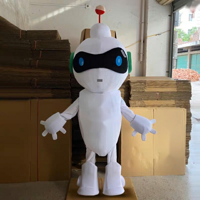 A014793コスプレ御召しもの 着ぐるみ 成年者用着ぐるみ きぐるみ 文字記号 ハロウィン仮面舞踏会