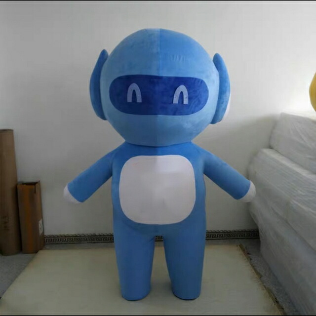 A014794コスプレ御召しもの 着ぐるみ 成年者用着ぐるみ きぐるみ 文字記号 ハロウィン仮面舞踏会