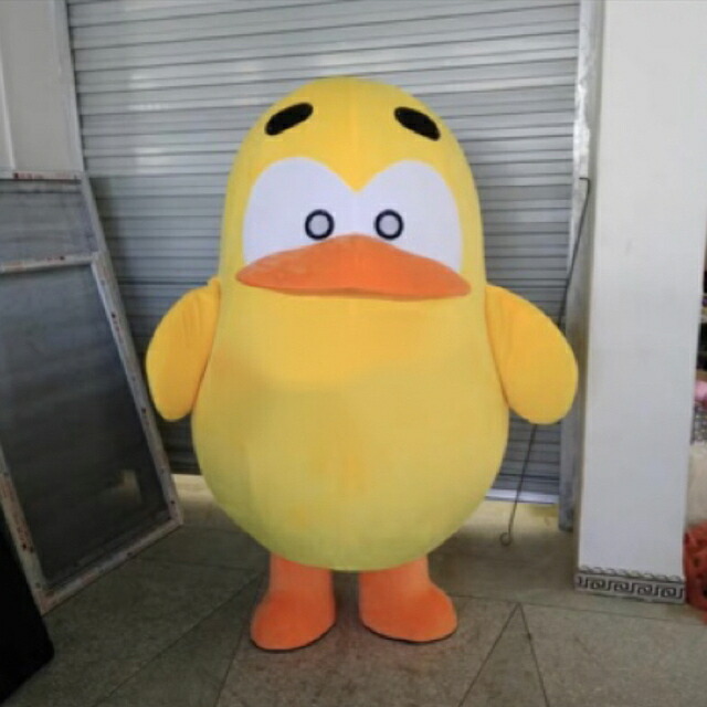 A014796コスプレ御召しもの 着ぐるみ 成年者用着ぐるみ きぐるみ 人となり ハロウィン仮面舞踏会
