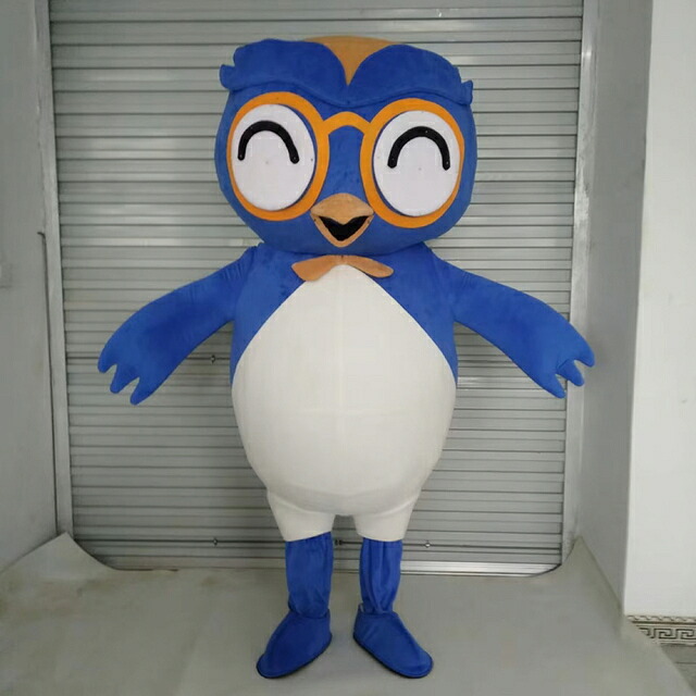 A014842コスプレ御召しもの 着ぐるみ 成年者用着ぐるみ きぐるみ 人となり ハロウィン 仮面舞踏会