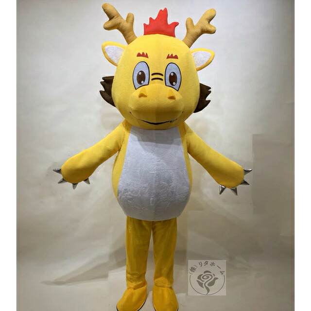 A014845コスプレ衣装 着ぐるみ 大人用着ぐるみ きぐるみ キャラクター ハロウィン 仮装｜リタハウス　店