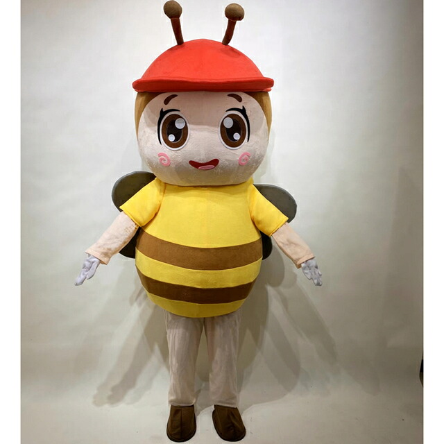 A014847コスプレお召しもの 着ぐるみ 成年者用着ぐるみ きぐるみ 文字記号 ハロウィン仮面舞踏会