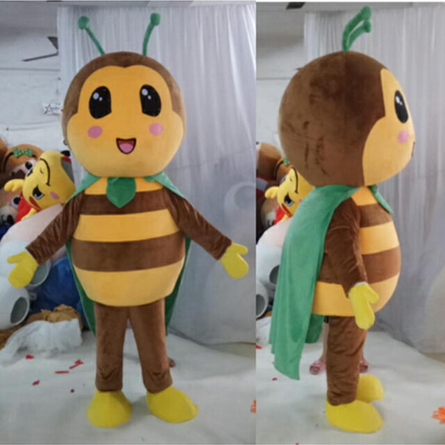 A014848コスプレ御召しもの 着ぐるみ 成年者用着ぐるみ きぐるみ 文字記号 ハロウィン仮面舞踏会