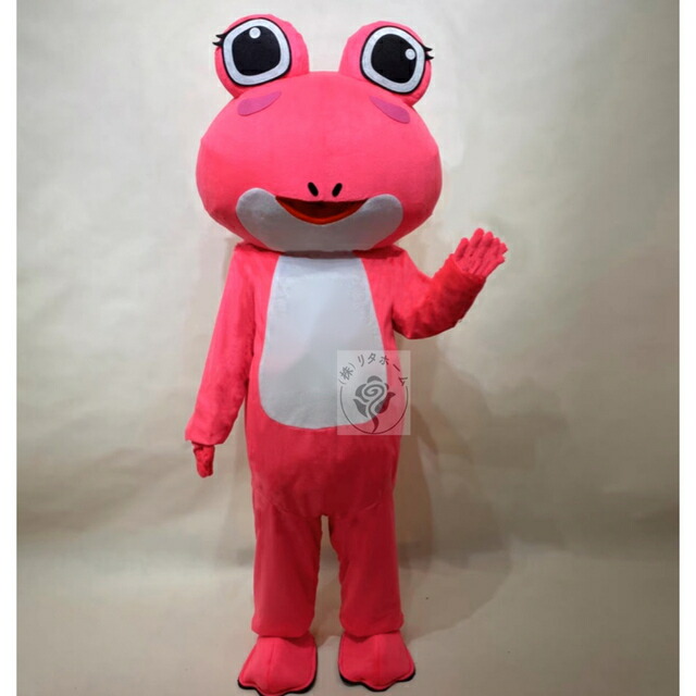 A014858コスプレ御召しもの 着ぐるみ 成年者用着ぐるみ きぐるみ 文字記号 ハロウィン 仮面舞踏会
