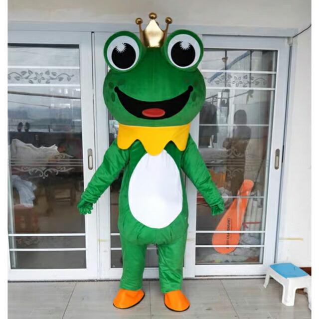 A014859コスプレ御召しもの 着ぐるみ 成年者用着ぐるみ きぐるみ 文字記号 ハロウィン 仮面舞踏会