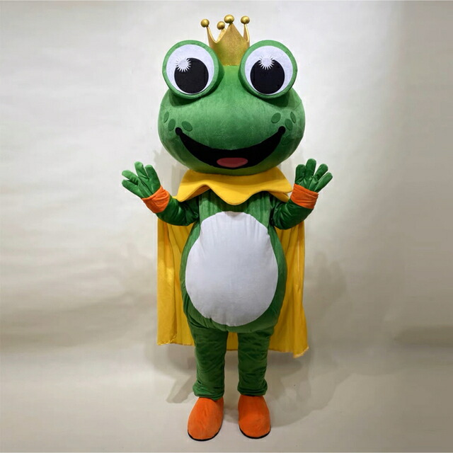 A014862コスプレ御召しもの 着ぐるみ 成年者用着ぐるみ きぐるみ 人となり ハロウィン 仮面舞踏会