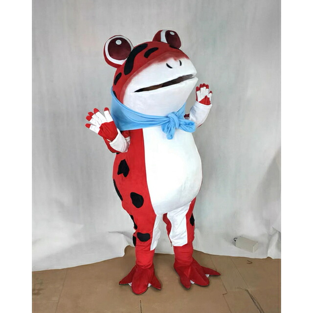 A014865コスプレ御召しもの 着ぐるみ 成年者用着ぐるみ きぐるみ 人となり ハロウィン 仮面舞踏会