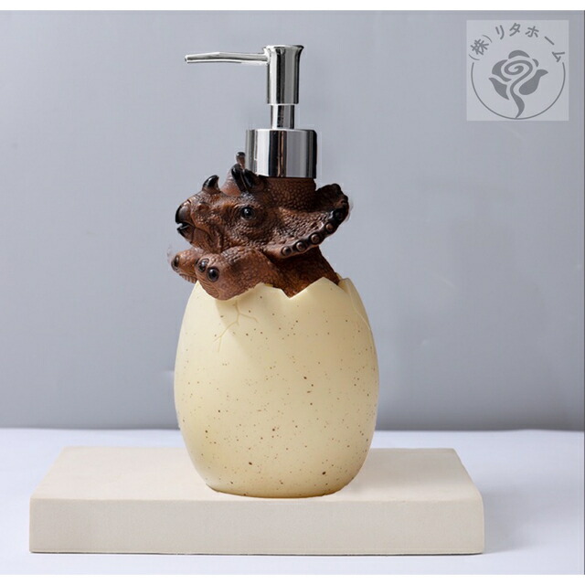 楽天市場】A015273シャンプーボトル ディスペンサー詰め替えボトル