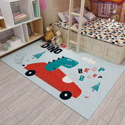A050390FM40ラグカーペット リビング引っ敷き 引っ敷き 子供部屋 上滑り御仕舞い付 熱っぽい引っ敷き相応う 床暖房装置相応う 大いさ購入注文能力のある インテリア・寝具・収納-子供部屋用インテリア・寝具・収納