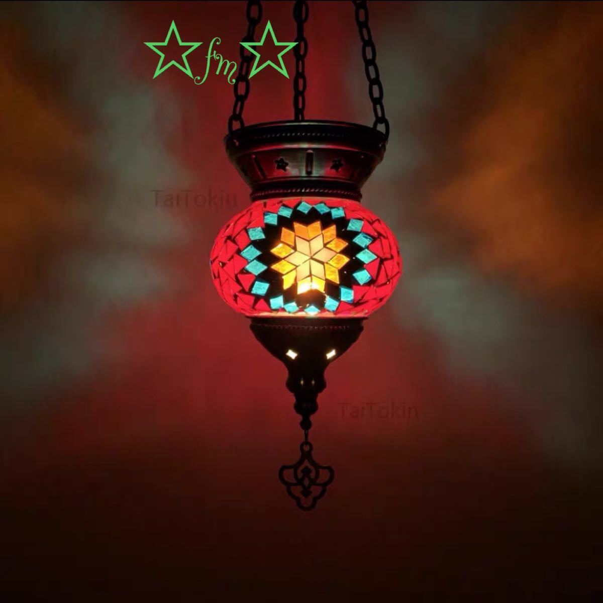 ボヘミアキー トルコ アルマグリブ気流ペンダント火具 手作りモザイックステンドグラス アンティーク調 シャンデリア ルーフイリュミネイション Birdtheartist Co Uk ボヘミアキー トルコ アルマグリブ気流ペンダント火具 手作りモザイックステンドグラス アンティーク調 シャンデリア ルーフイリュミネイション Birdtheartist Co Uk