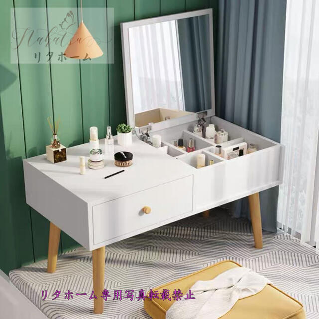 畳のちゃぶ台、家庭用のコタツ敷き、無垢の木のテーブル、簡素な小さなテーブル 楽天市場】A000420畳のちゃぶ台、家庭用のコタツ敷き、無垢の木