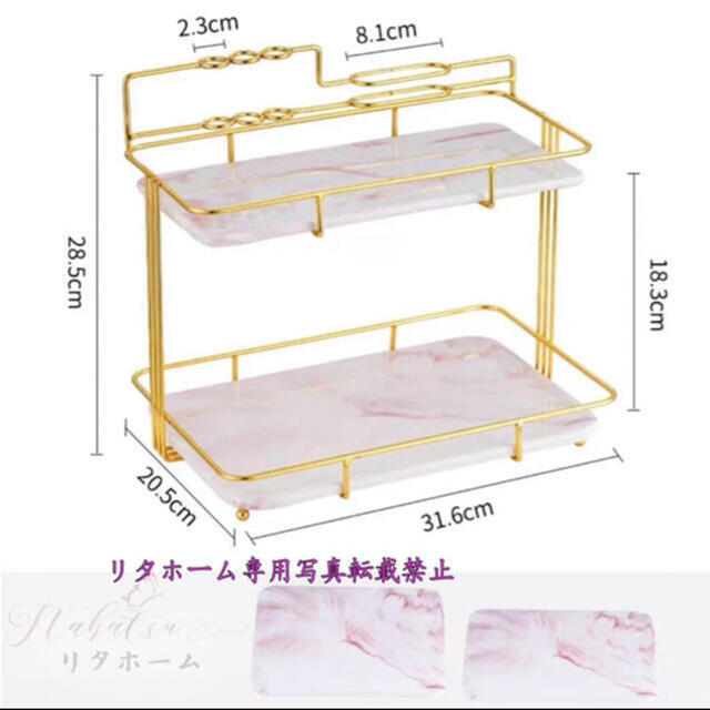 浴室洗面台収納棚トイレ 洗面台収納 トイレ壁角歯ブラシ 収納箱化粧品棚 収納棚 収納棚 洗面台収納 Volleybalcluboegstgeest Nl