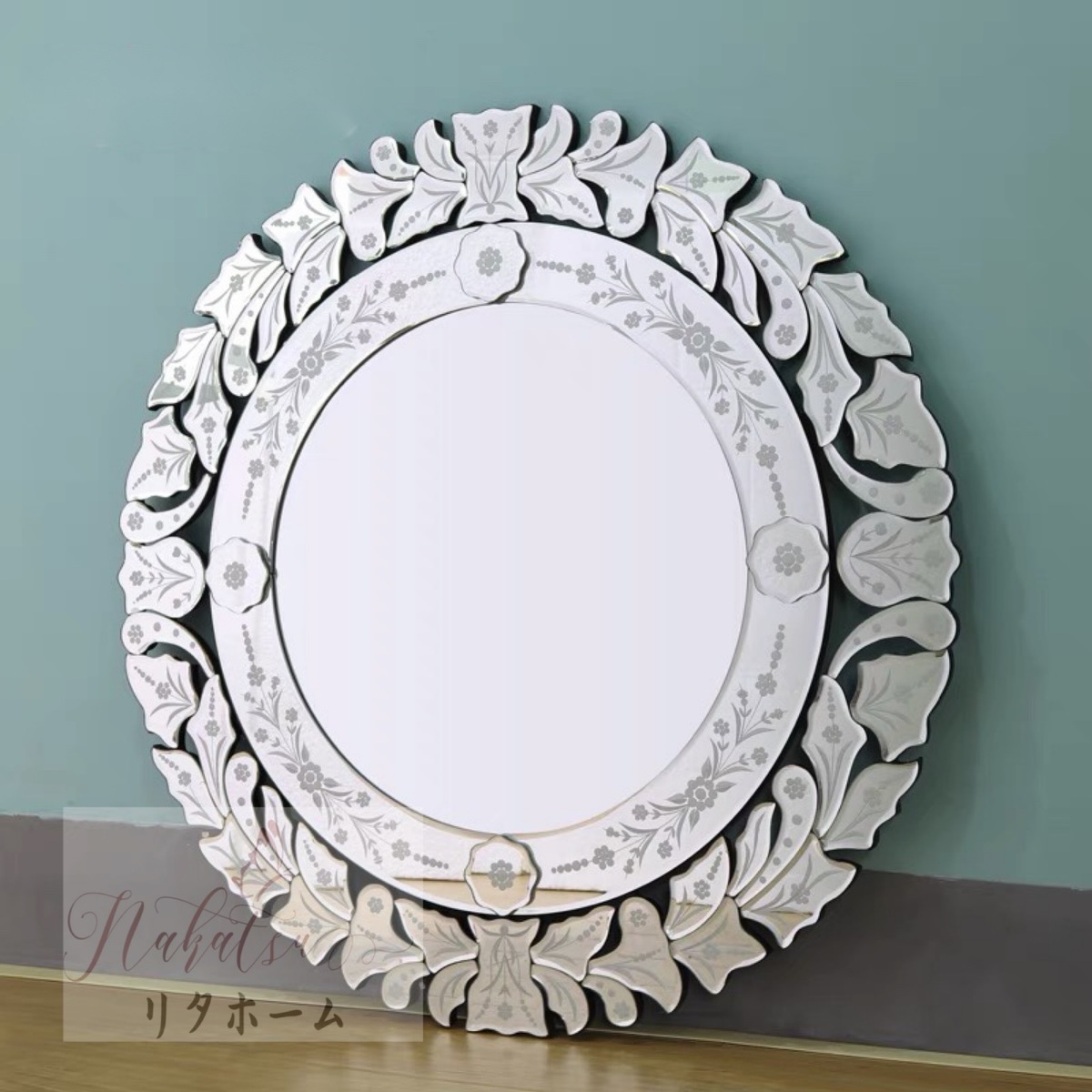 【アンティーク】高級豪華鏡 壁掛け鏡 壁掛け 壁掛けミラー ウォールミラー 楽天市場】A000707高級豪華鏡 アンティーク調 壁掛け鏡 壁掛け 壁掛け