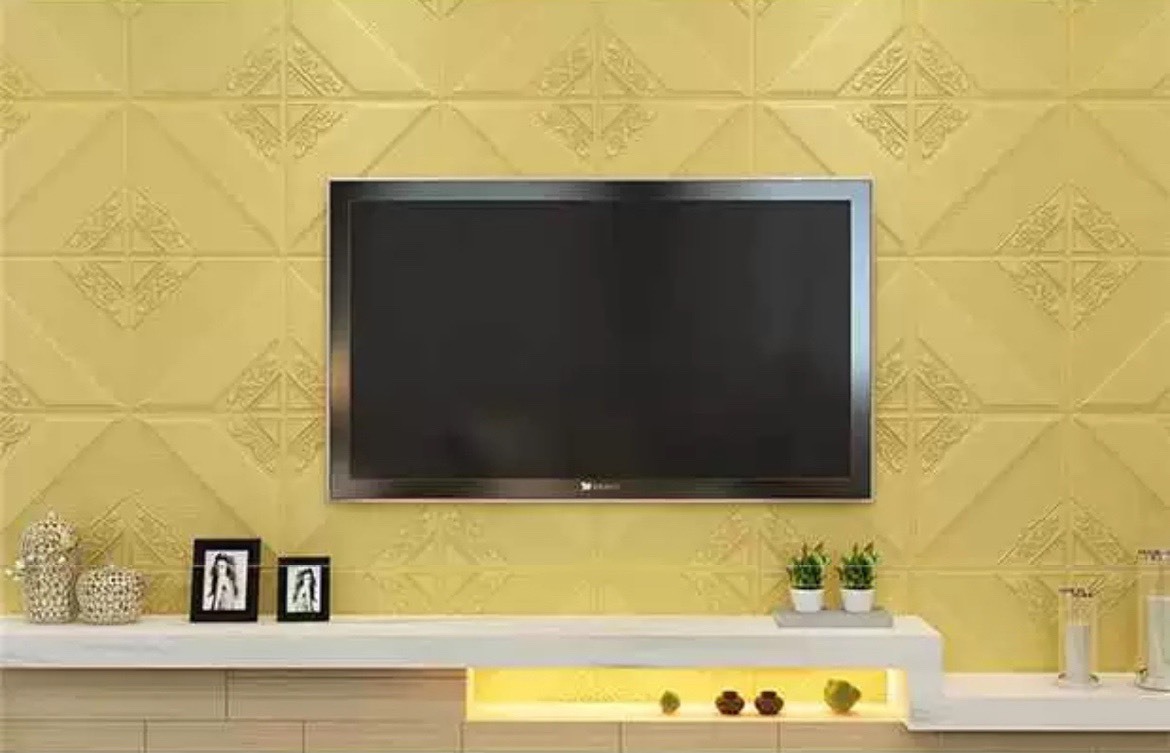 背景壁 3d立体レンガ模様壁紙 防水 汚い防止 カビ防止 Highsoftsistemas Com Br