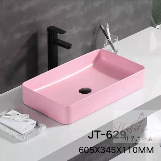 高級洗面台 洗面ボウルセット 洗面ボール 陶器 手水鉢 楽天市場】A000485高級洗面台 洗面ボウルセット洗面ボール 陶器 手水鉢