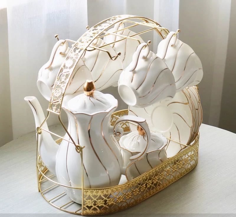 楽天市場】エルメス HERMES ガダルキヴィール レッド 011017P2