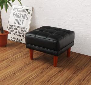 スツール ダイニング 古木風 ヴィンテージ カフェスタイル リビングダイニングシリーズ スツール単品 1P|リタハウス 店