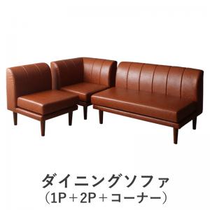 リピート多数 本日発送  【M3LF18AI1DD】 限定デザイン