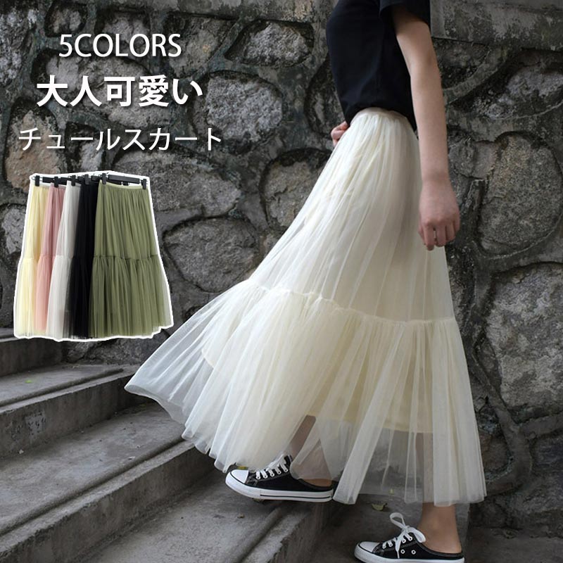 SSA ホスピタルガウン ロングタイプ sk15301.jpg
