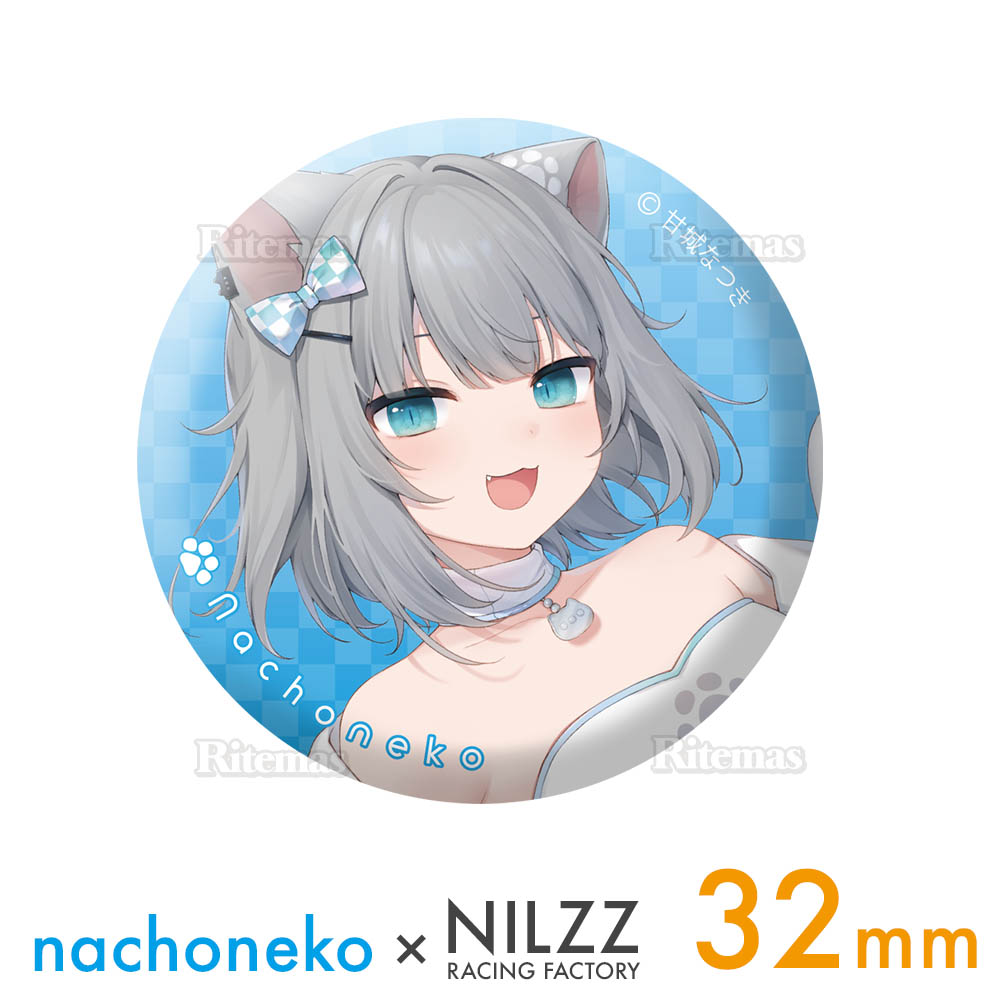 アニメキャラクター缶バッジ 58mm 全15種 TVアニメ『ようこそ実力至上主義の教室へ』より「ピックアップ