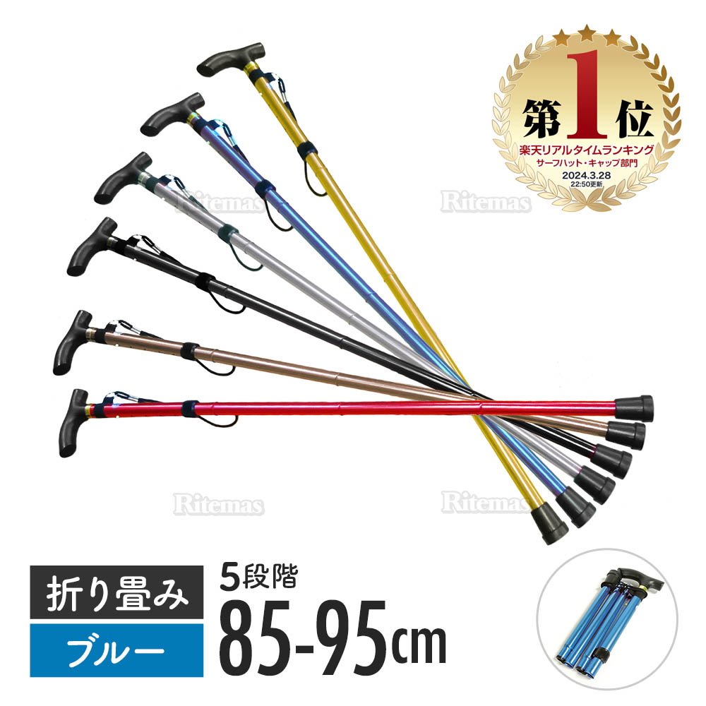 楽天市場】フロント ハブベアリング 2個 左右set スバル レガシィ BP5/BPE/BP9/B4 BL5/BLE/BM9/BL9/BR9/BRF  レガシー WBH-719S 28373-FG000 : リテマス