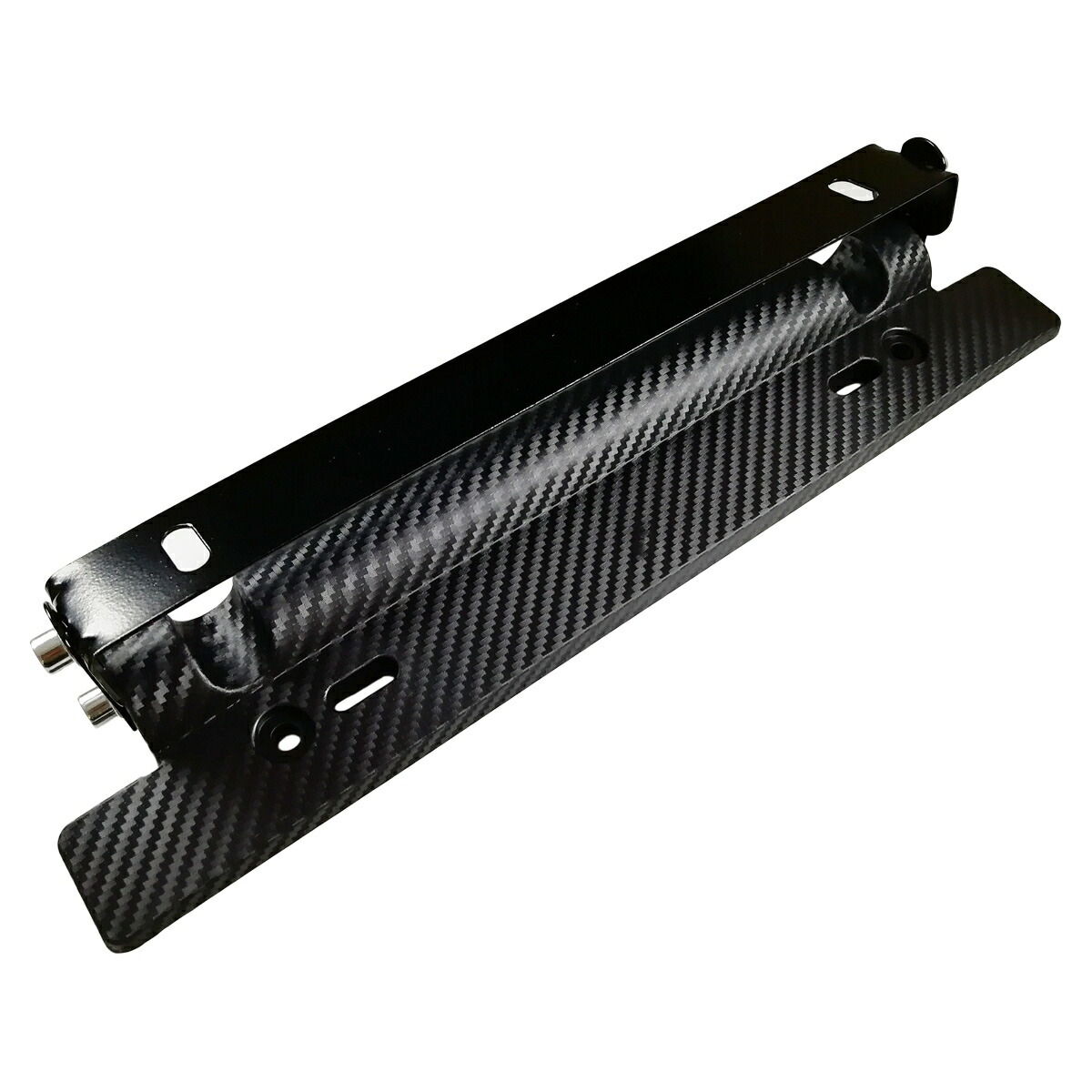 楽天市場 ナンバーステー角度調整キット ナンバーフレーム 角度調節 ナンバーステー ナンバープレート ナンバープレート用 角度調整ステイ フレーム 普通 車 軽自動車 規格 ナンバープレート用 リテマス