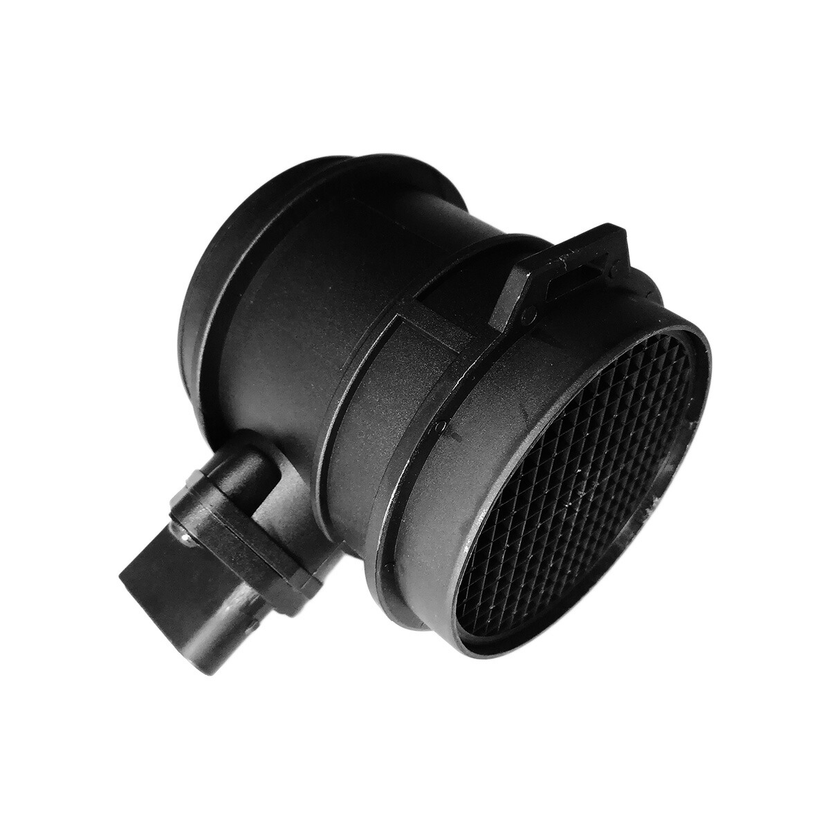 エアー団塊感知器 エアフロセンサー エアフロm W215 Cl部類 Cl500 Cl600 エアマス エアフロ Cannes Encheres Com