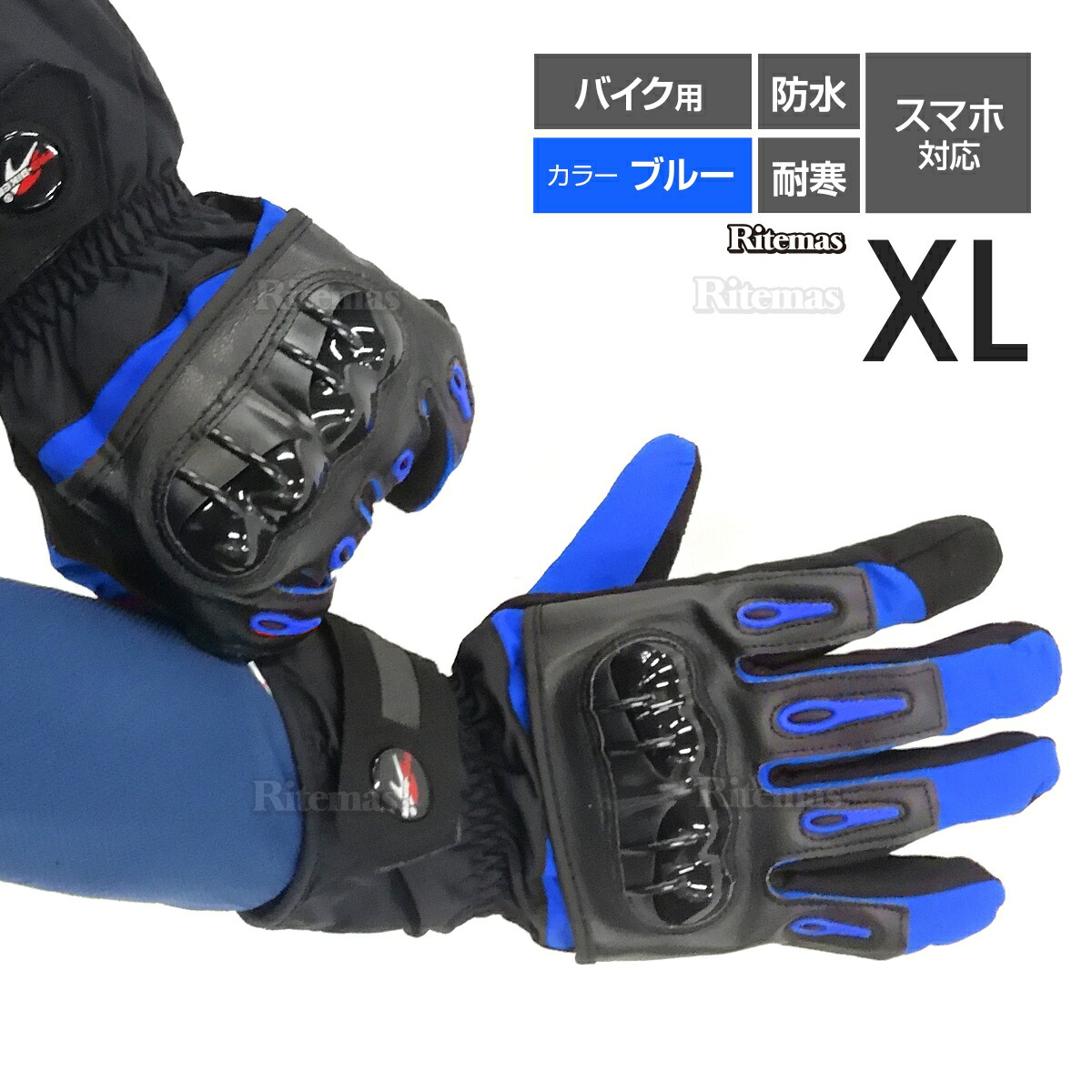 mcg-004-xl.jpg