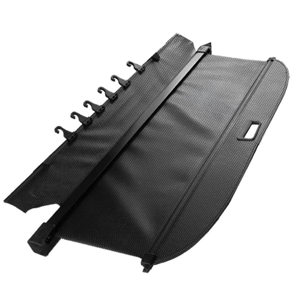 ヴェゼル ヴェゼルハイブリッド トノ手当 ロールシェード ラゲッジ カバー ブート 割算 障屏 おしゃれ インテリア カスタム 背景 Ru1 Ru2 Ru3 Ru4 14歳次 19年 ラゲージ保管 内緒守る 車種専用企らむ カバー窓掛け 運送品ホーム調える 強盗予防 Vezel