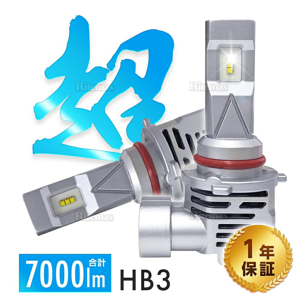 贈呈 スフィアライト 車用 LEDヘッドライト H4 Hi Lo カラー6000K 純白色 明るさ3000lm 車検対応 SLASH4060  qdtek.vn