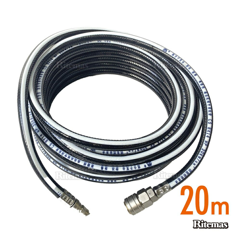 ah8-001-20m.jpg ah8-001-20m.jpg
