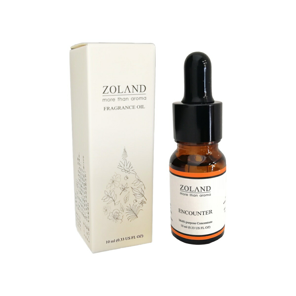 アロマオイル　ジャスミン1本10ml 楽天市場】アロマオイル 精油 ワイルドブルーベル 10ml ルバーブ