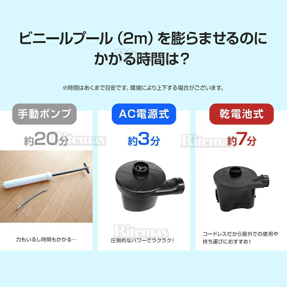 915円 【売れ筋】 BIBIELF エアーポンプ 電動エアーポンプ 空気入れ 空気抜き 両対応兼用 パワー300W 4つノズル付き エアーベット 浮き輪などに適用 日本 915円 【売れ筋】 BIBIELF エアーポンプ 電動エアーポンプ 空気入れ 空気抜き 両対応兼用 パワー300W 4つノズル付き エアーベット 浮き輪などに適用 日本