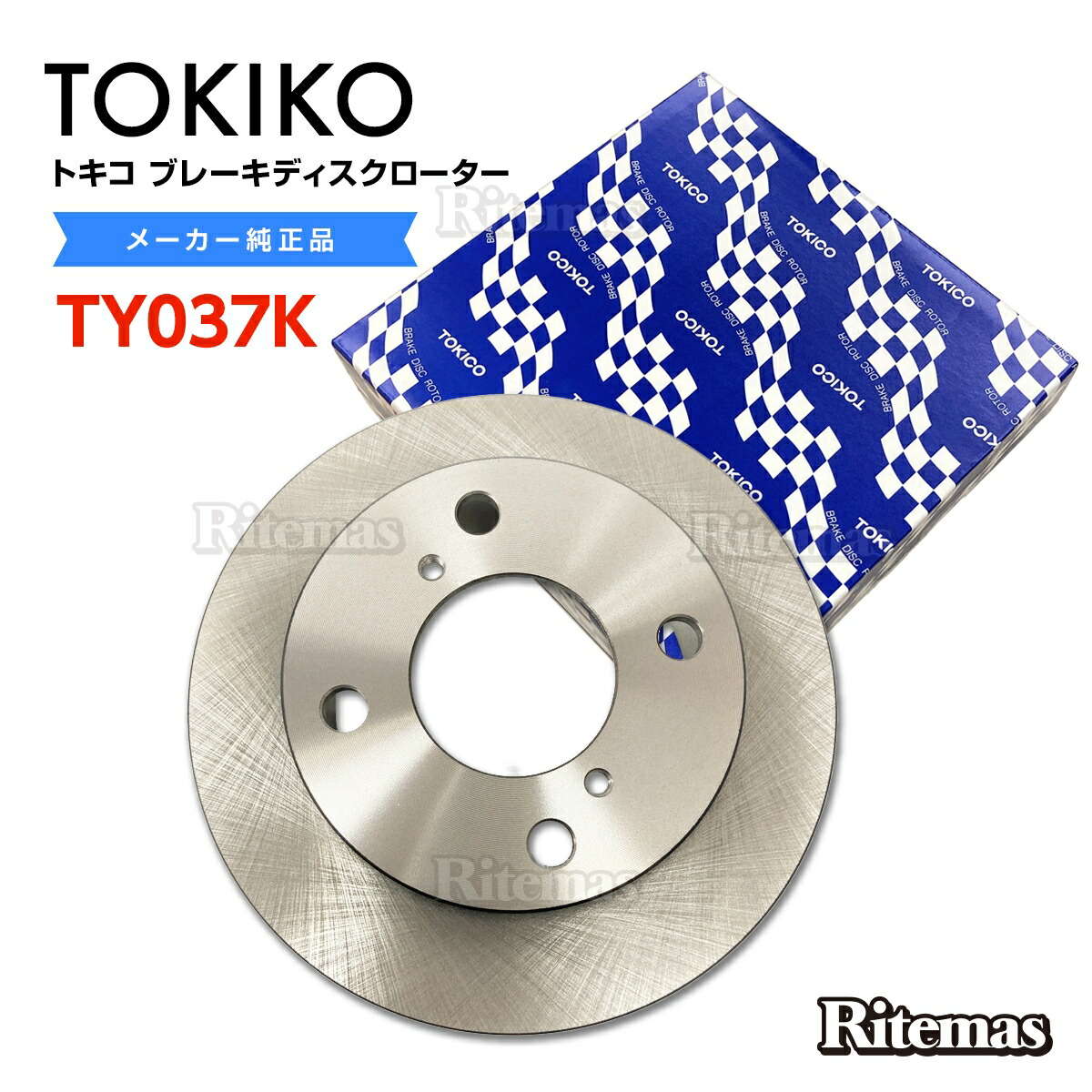 オートバイキャブレター 用 北極 用 猫 400 500 FIS TBX 2000