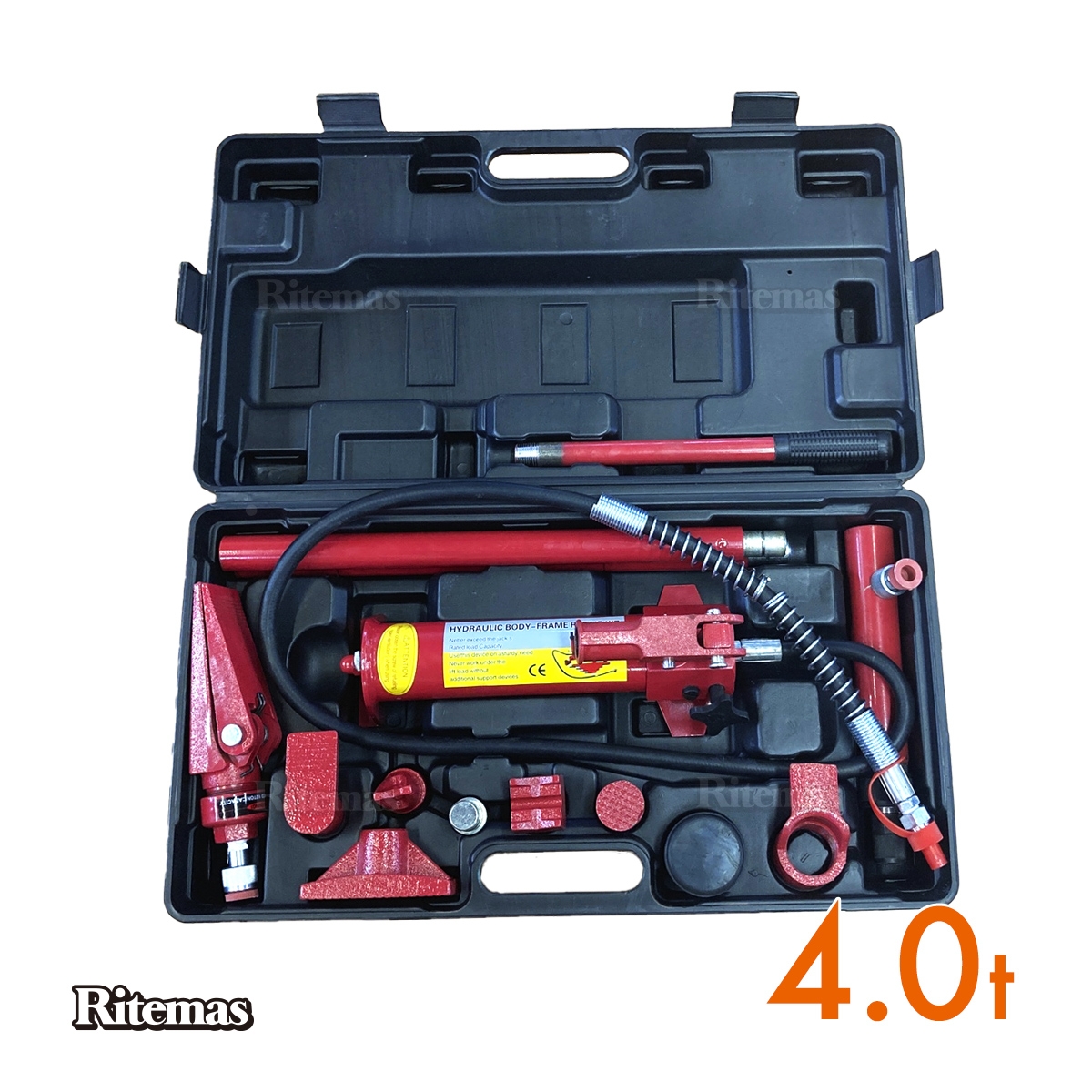 ブラックホーク　修正　自動車板金　RC-540 Yahoo!オークション -「ポートパワー ブラックホーク」の落札相場