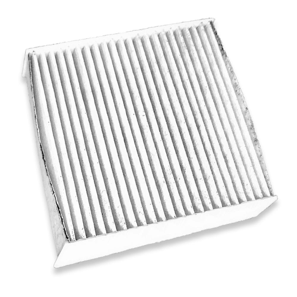 楽天市場 エアコンフィルター N Box Jf1 Jf2 Ac 純正交換式 エアコン フィルタークリーンフィルター エアーフィルター 花粉 防臭 高性能 強力脱臭 リテマス