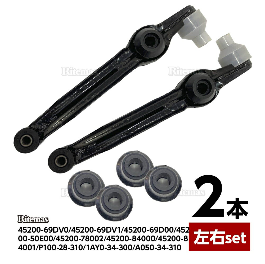 arm-003-2-3.jpg